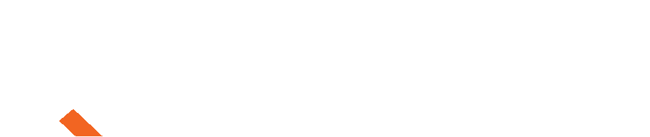KORVEN